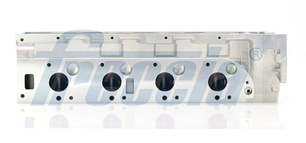 Головка блоку циліндрів Mercedes Sprinter II 3-t