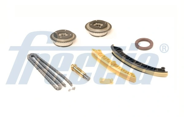 BGATC5660VFK BGA Ланцюг ГРМ, комплект