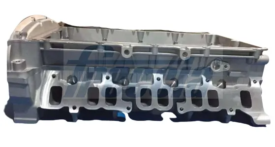 Купити HMPBK2Q6049AD Hmpx Головка блоку