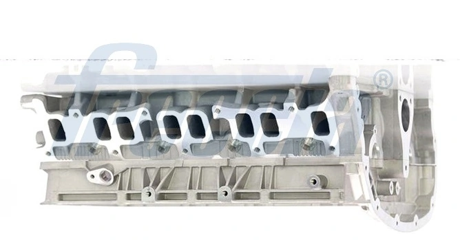 Головка двигуна Freccia CH171011 ціна, від 677.93 USD