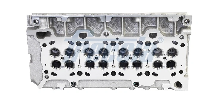 Головка двигуна Freccia CH171030 ціна, від 969.25 USD