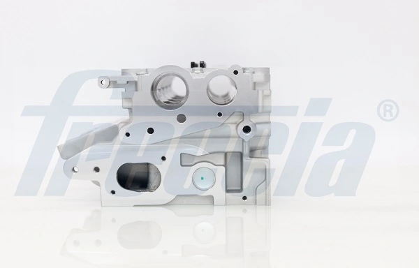 ГБЦ CH171025 Freccia