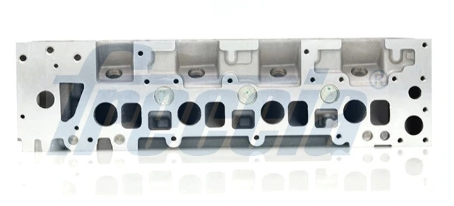 ГБЦ CH171016 Freccia