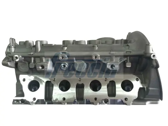 Купити ГБЦ Mazda 929 III HC