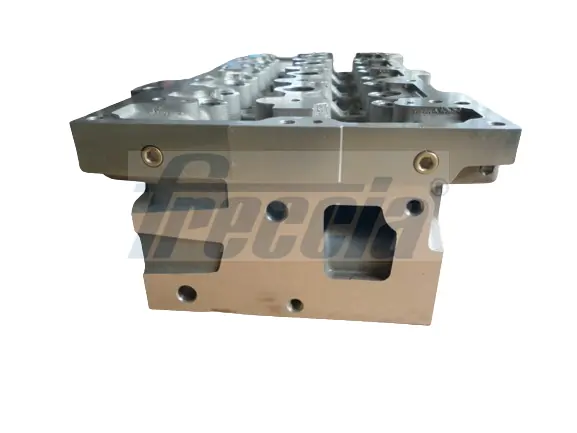 ГБЦ CH171078 Freccia