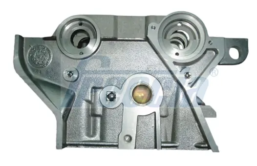 Головка двигуна Freccia CH171052 ціна, від 570.11 USD