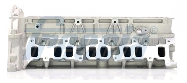ГБЦ CH171011 Freccia