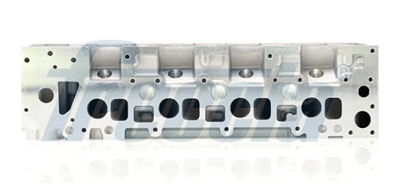  ГБЦ Mercedes Sprinter 