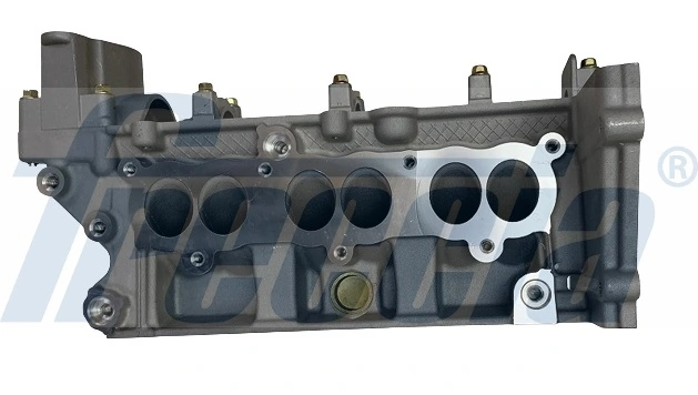 Головка двигуна Freccia CH171021 ціна, від 580.21 USD