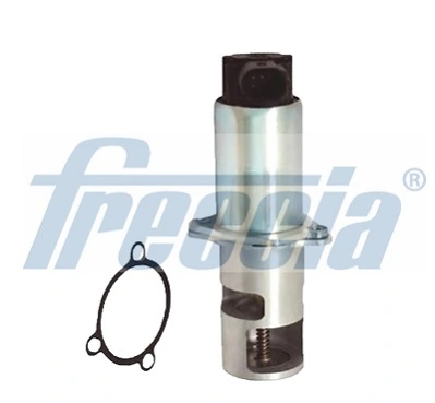 Клапан EGR Magneti Marelli EV015 ціна, від 55.99 USD