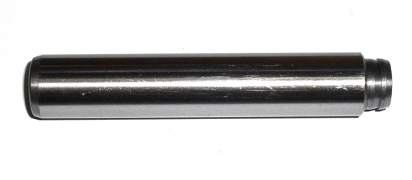 G11374 Freccia Напрямна клапана