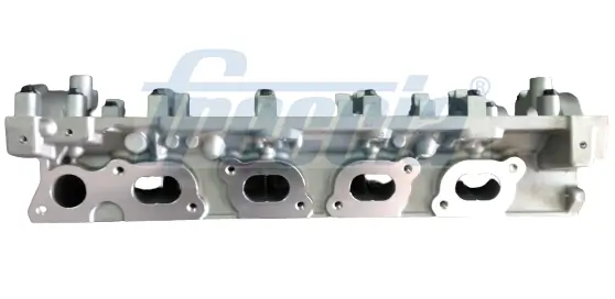 Головка двигуна Freccia CH171051 ціна, від 686.95 USD