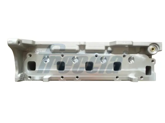 Головка двигуна Freccia CH171078 ціна, від 371.71 USD
