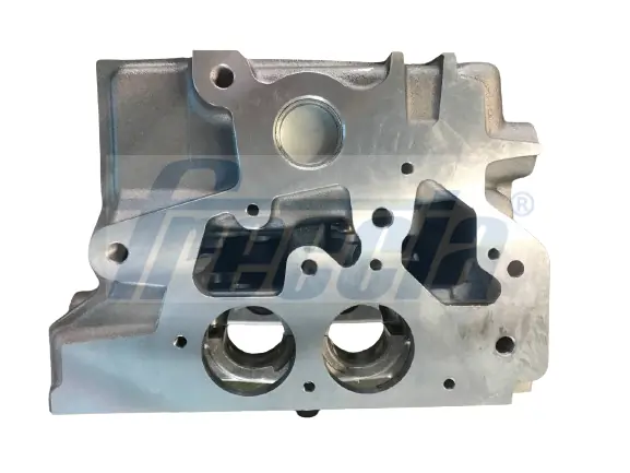 ГБЦ MGA60929 MGA