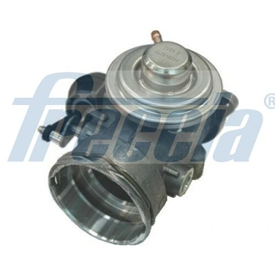Купити Клапан ЄГР Seat Toledo III 5P2