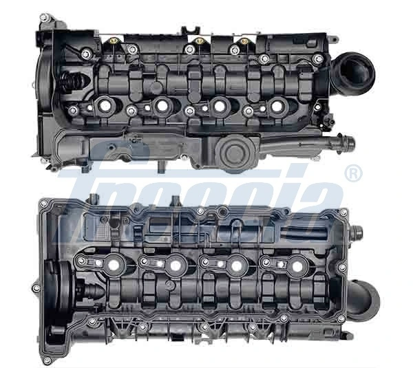 Кришка клапанна BMW 7 седан (G11, G12) (2015 - 2022) ціна, від 452.70 USD