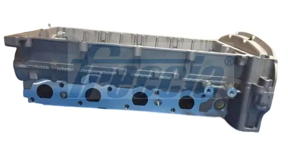 Головка двигуна Hmpx HMPBK2Q6049AD ціна, від 570.10 USD