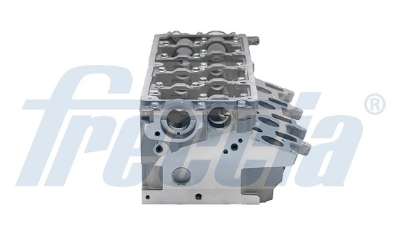 Головка двигуна Freccia CH171003 ціна, від 752.74 USD