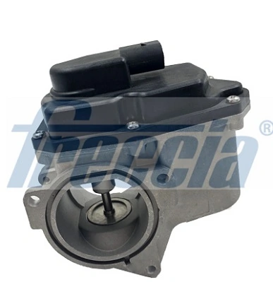 Клапан EGR Audi A6 C6 седан (4F2) (2004 - 2011) ціна, від 25.34 USD