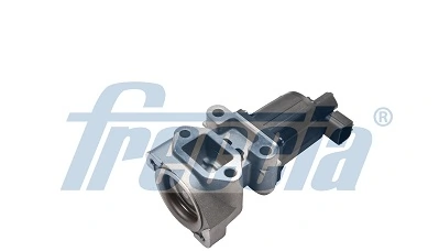 Клапан EGR NRF 48675 ціна, від 115.16 USD