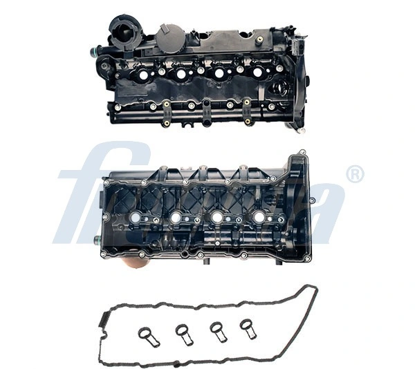 Кришка клапанна AND 30103126 ціна, від 22.28 USD