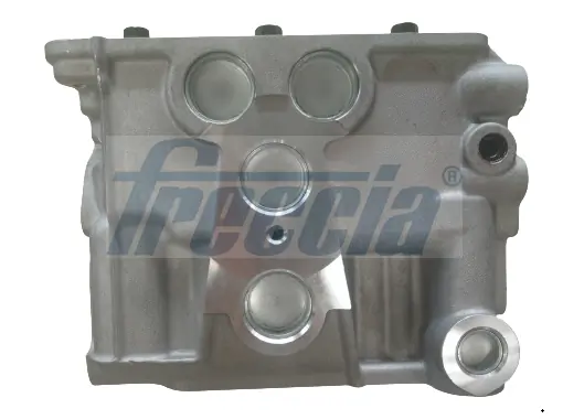 Головка двигуна Freccia CH171046 ціна, від 803.54 USD