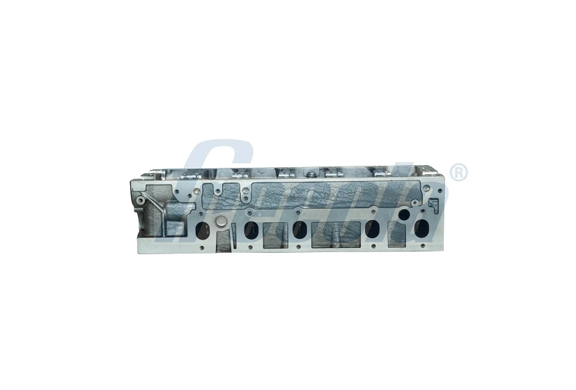 Головка двигуна Freccia CH171035 ціна, від 1024.90 USD