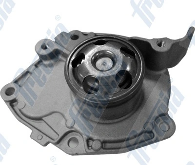 1987949766 Bosch Насос охолодження