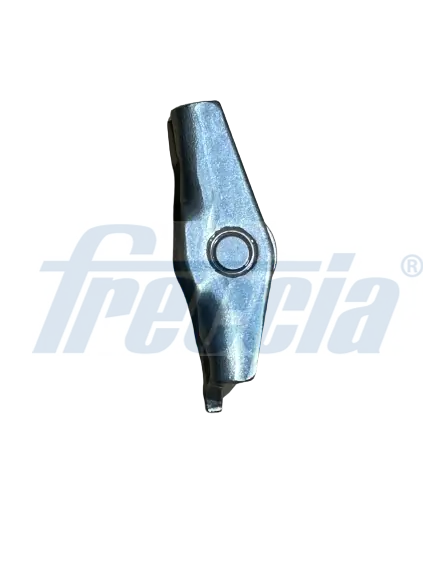 RA061012 Freccia Коромисло клапана, рокер