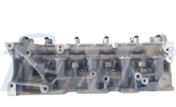 Головка двигуна Freccia CH171022 ціна, від 446.24 USD