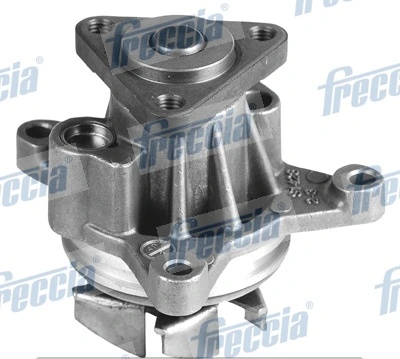 Помпа охолодження Ford PW447 ціна, від 26.66 USD