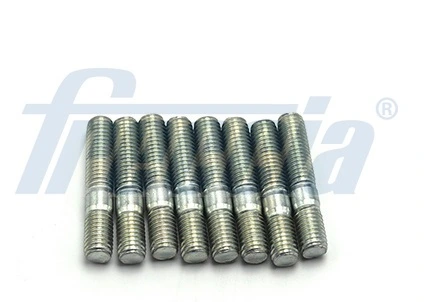 Головка двигуна Freccia CH171012 ціна, від 394.35 USD