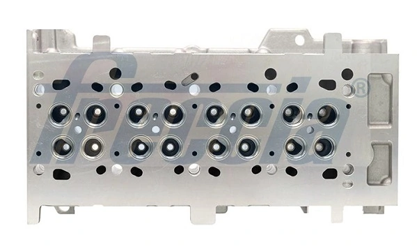 MGA60125 MGA Головка циліндрів