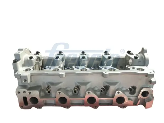 Головка двигуна MGA MGA60219 ціна, від 513.10 USD