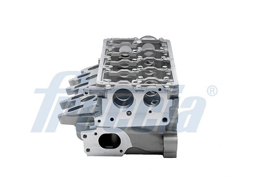 ГБЦ CH171003 Freccia