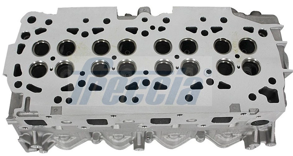 Головка двигуна Freccia CH171041 ціна, від 530.63 USD