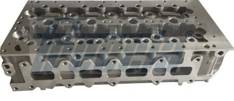 Головка двигуна Freccia CH171009 ціна, від 823.99 USD