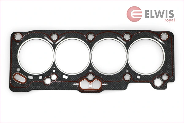 Прокладка головки блока циліндрів (ГБЦ) Eristic EG016