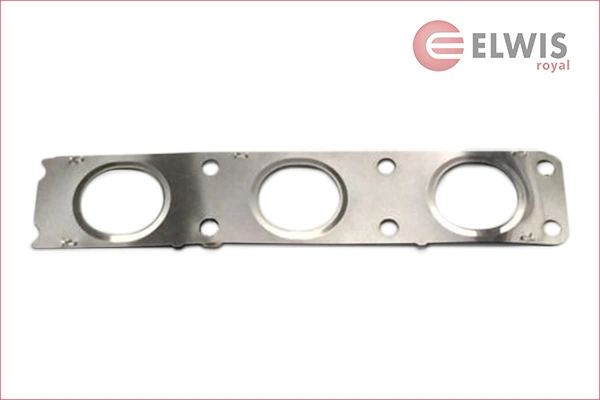 Прокладка випускного колектора Rover LR001455 ціна, від 7.69 USD