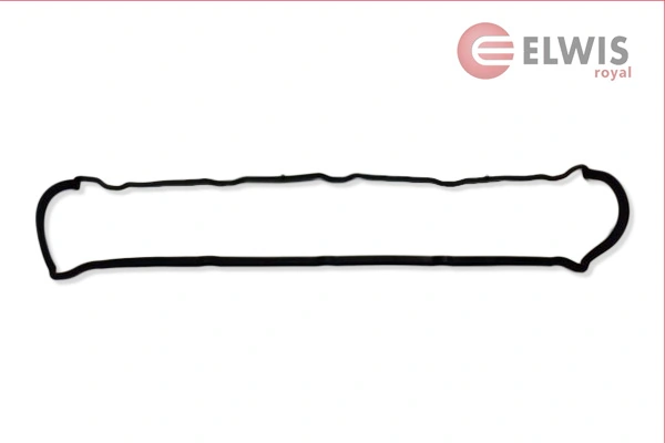 Прокладка клапанної кришки 23710 Elring