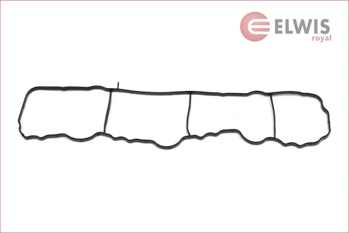  Прокладка впускного колектора Mercedes Sprinter 