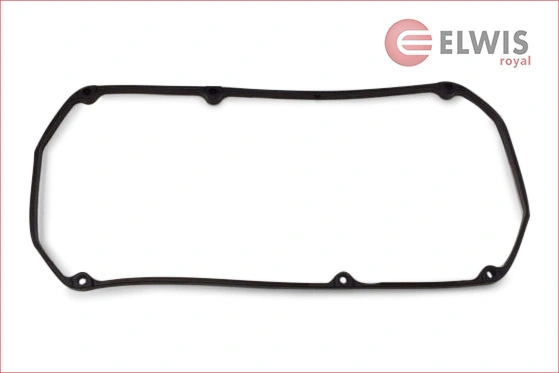 Прокладка клапанної кришки двигуна Mitsubishi Pajero II Canvas Top