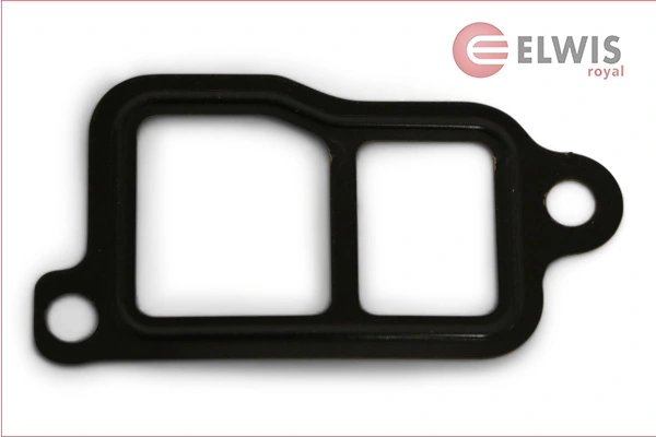 Прокладка корпусу термостата Pro-parts 21436573