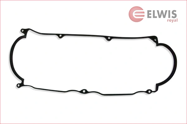Прокладка клапанної кришки двигуна Ashika GP303 ціна, від 5.91 USD