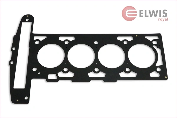 Купити 71739387 Fiat/Alfa/Lancia Прокладка ГБЦ