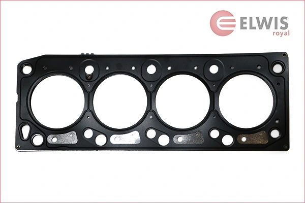 Прокладка ГБЦ Hyundai/Kia 1477467 ціна, від 22.03 USD