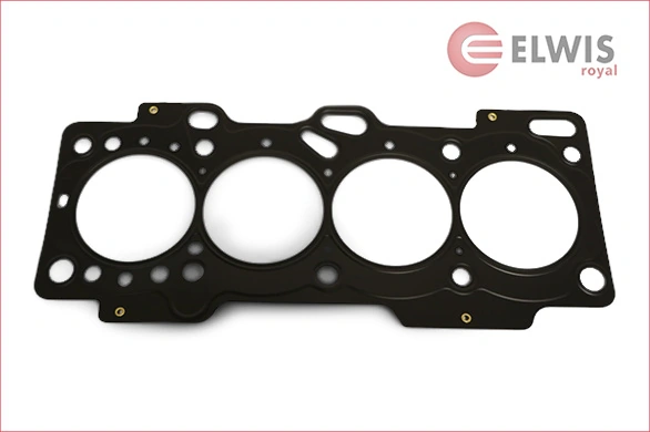 Прокладка ГБЦ Chrysler 2231102800 ціна, від 17.98 USD