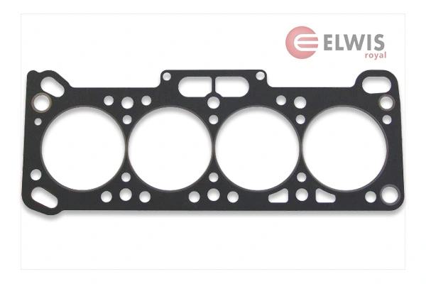 Прокладка ГБЦ Chrysler MD323473 ціна, від 13.92 USD