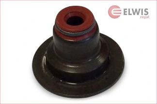 Сальник клапана 61760 Elring