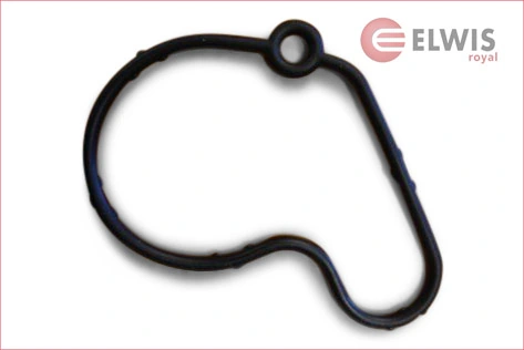 Прокладка вакуумного насосу Skoda Octavia TOUR I A4 ліфтбек (1U2) (1996 - 2011) ціна, від 2.32 USD